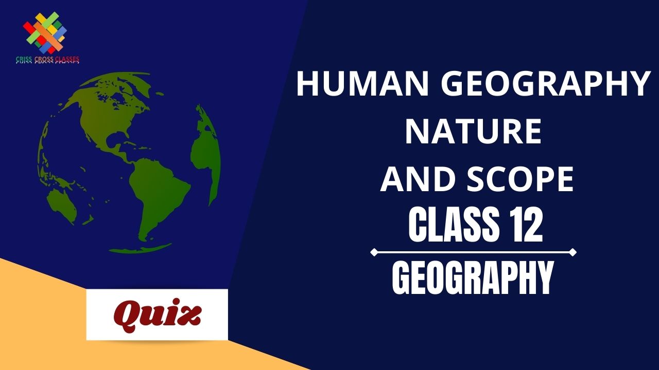 Geography quiz thumbnail (11)