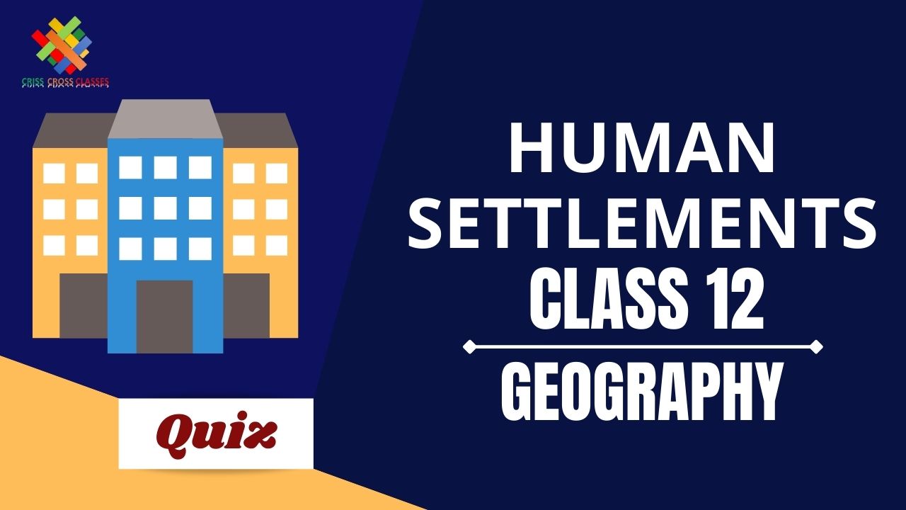 Geography quiz thumbnail